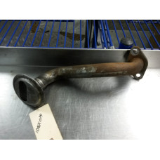 102X014 Engine Oil Pickup Tube For 07-09 Ford Edge 3.5 7T4E6622AC 102X014 Engine Oil Pickup Tube For 07-09 Ford Edge 3.5 7T4E6622AC